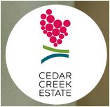 Cedar Creek Estate