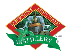 Tamborine Mountain Distillery