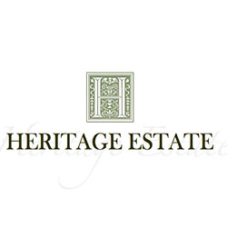 Heritage Estate