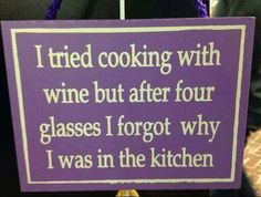 wine-cooking