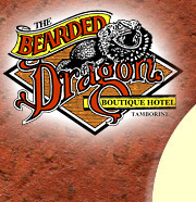 Bearded-Dragon
