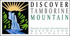 Discover-Tamborine-Mountain-horizontal
