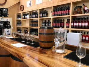 cedar-creek-estate-winery