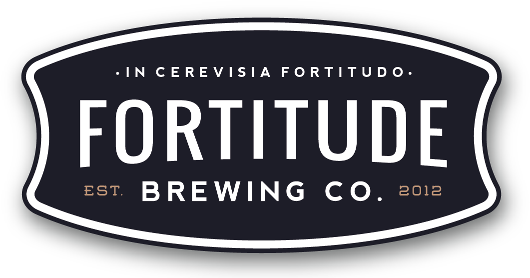 Fortitude Brewing Company