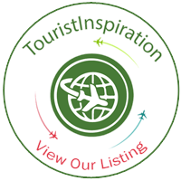 Tourist Inspiration