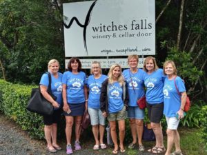 witches falls