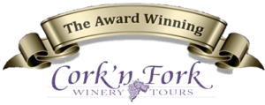 Cork n Fork Tours - Award Winning Tours