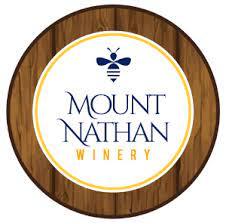 Mount Nathan Wines