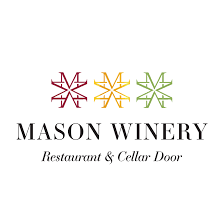 Mason Winery